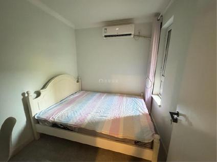 顺义后沙峪整租 金成雅苑3室1厅/89平/低楼层