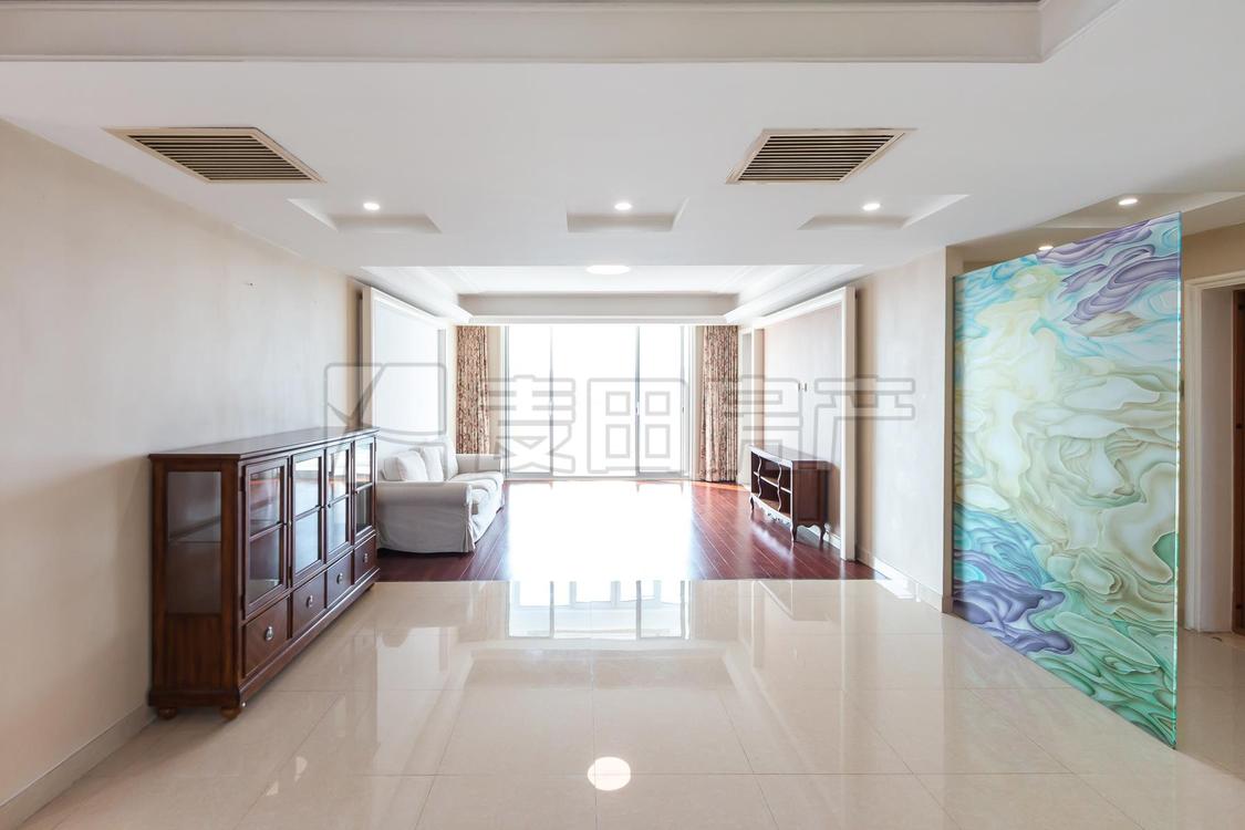 整租·优山美地(C区)