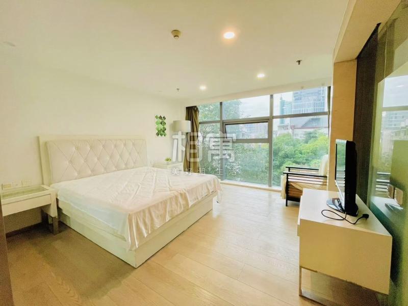 整租·西子中心