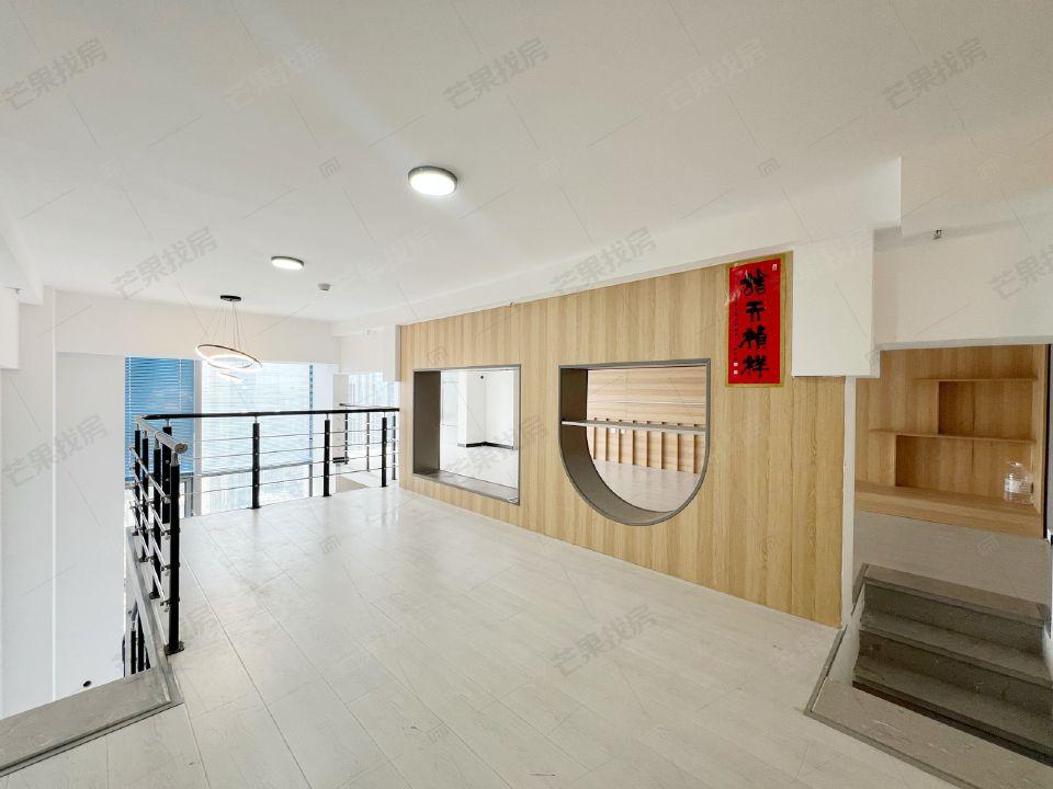 整租·华润置地万象云玺