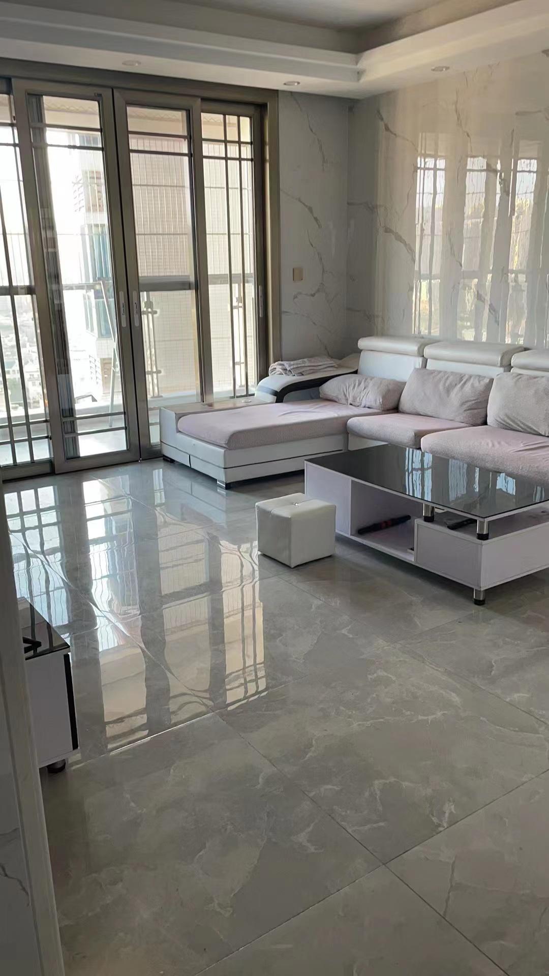 整租·华达凯旋国际