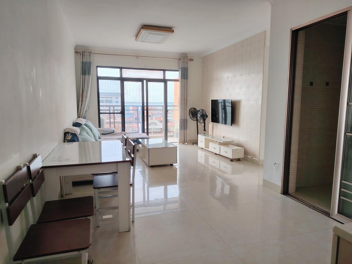 整租·北海名座