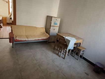 红谷滩红谷滩万达整租 沙井安居小区2室2厅/66平/中楼层