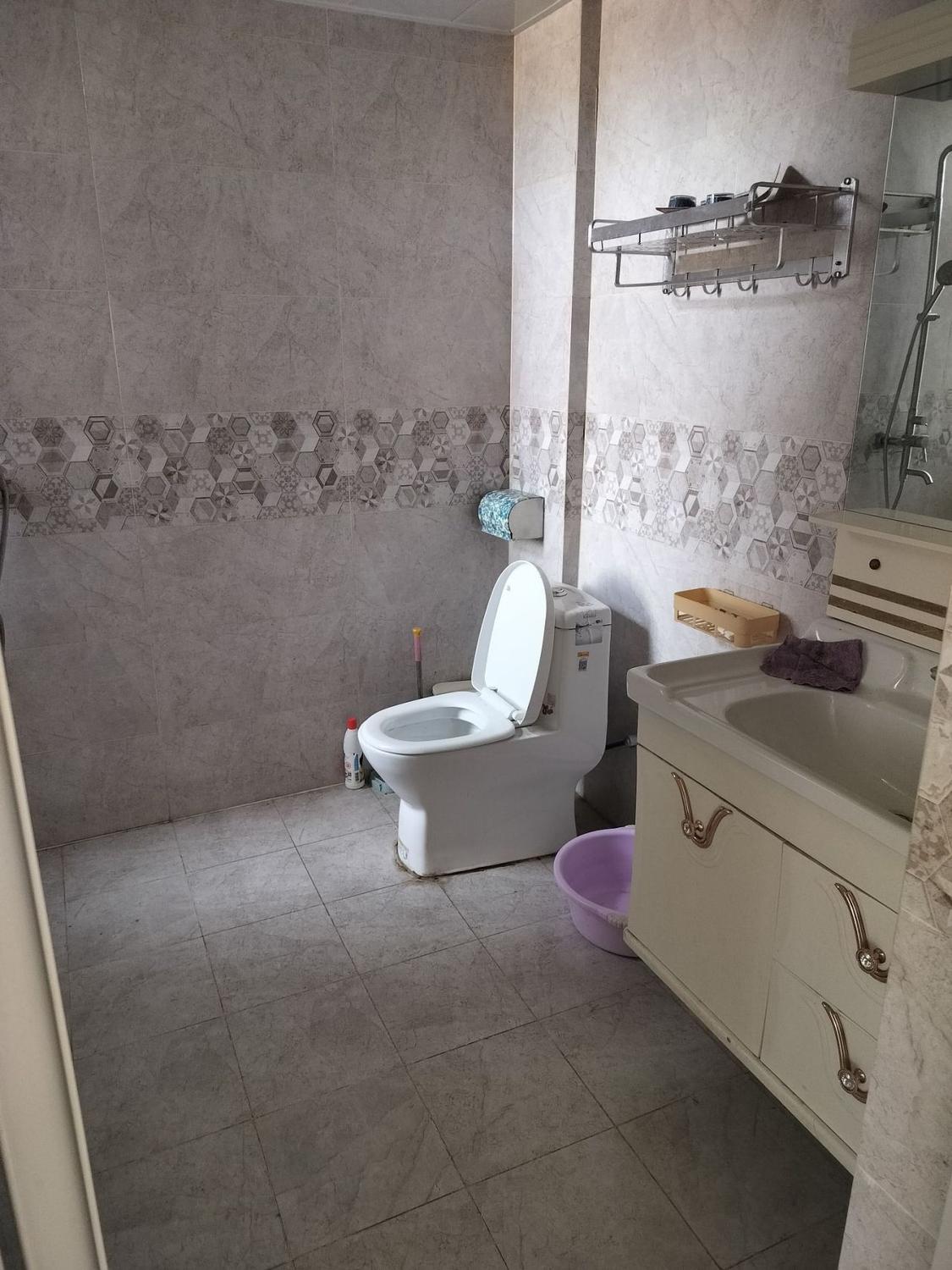 整租·泉城花都(B区)