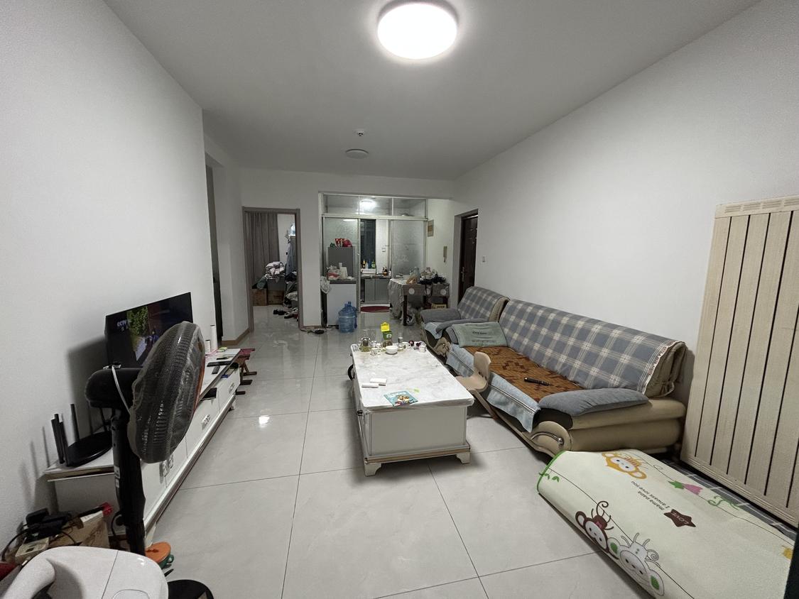 整租·东小庄社区