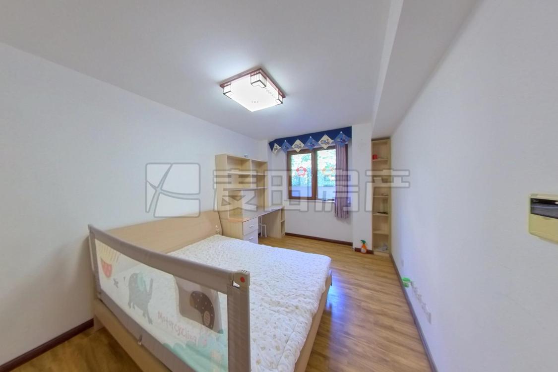 整租·金隅翡丽(华庭)