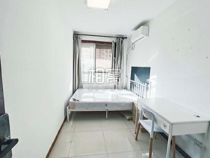 合租·古城现代嘉园