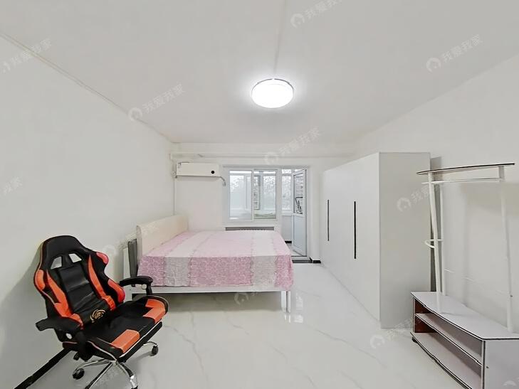 整租·康家园小区