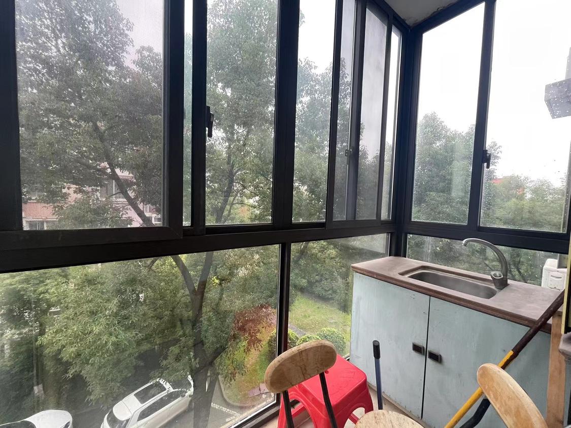 整租·上海捷克住宅小区
