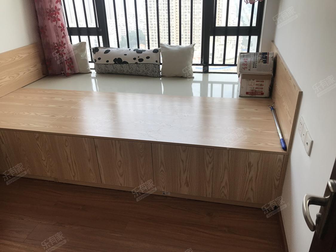 整租·康城(江海)