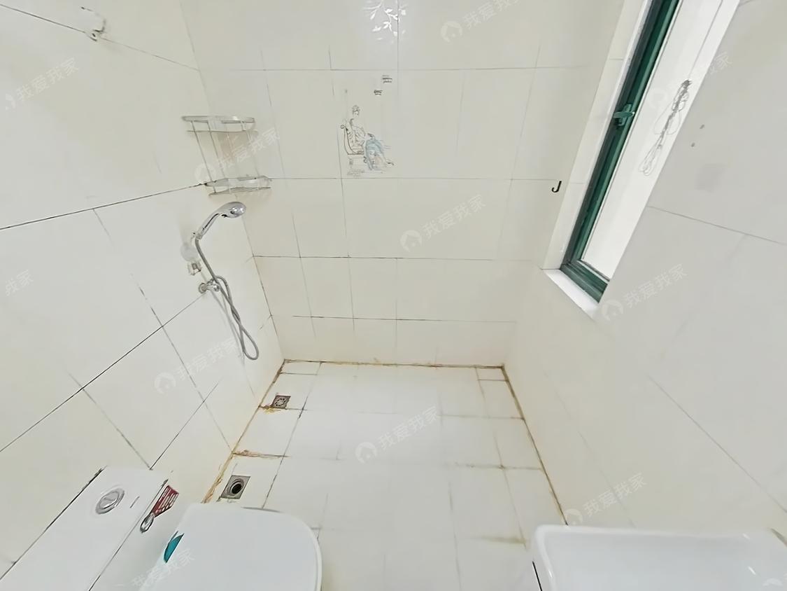 整租·丹佛小镇(诚基花园)