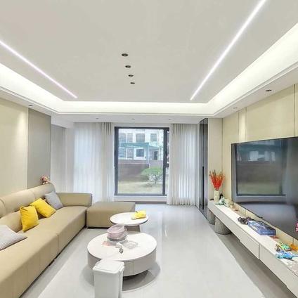 瑞昌瑞昌整租 尚学壹品3室2厅/130平/低楼层