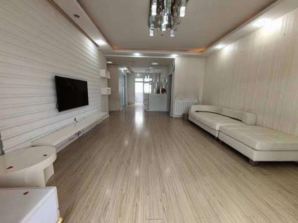 埇桥埇桥区整租 华电小区3室2厅/144平/高楼层