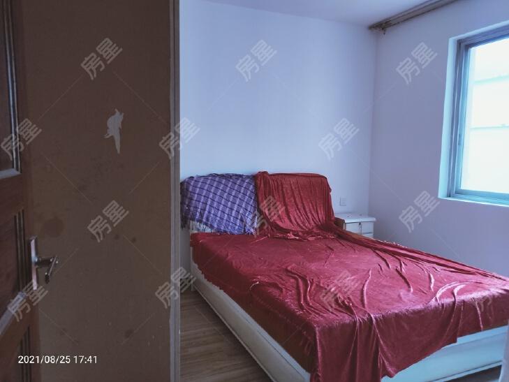 整租·南疆花园