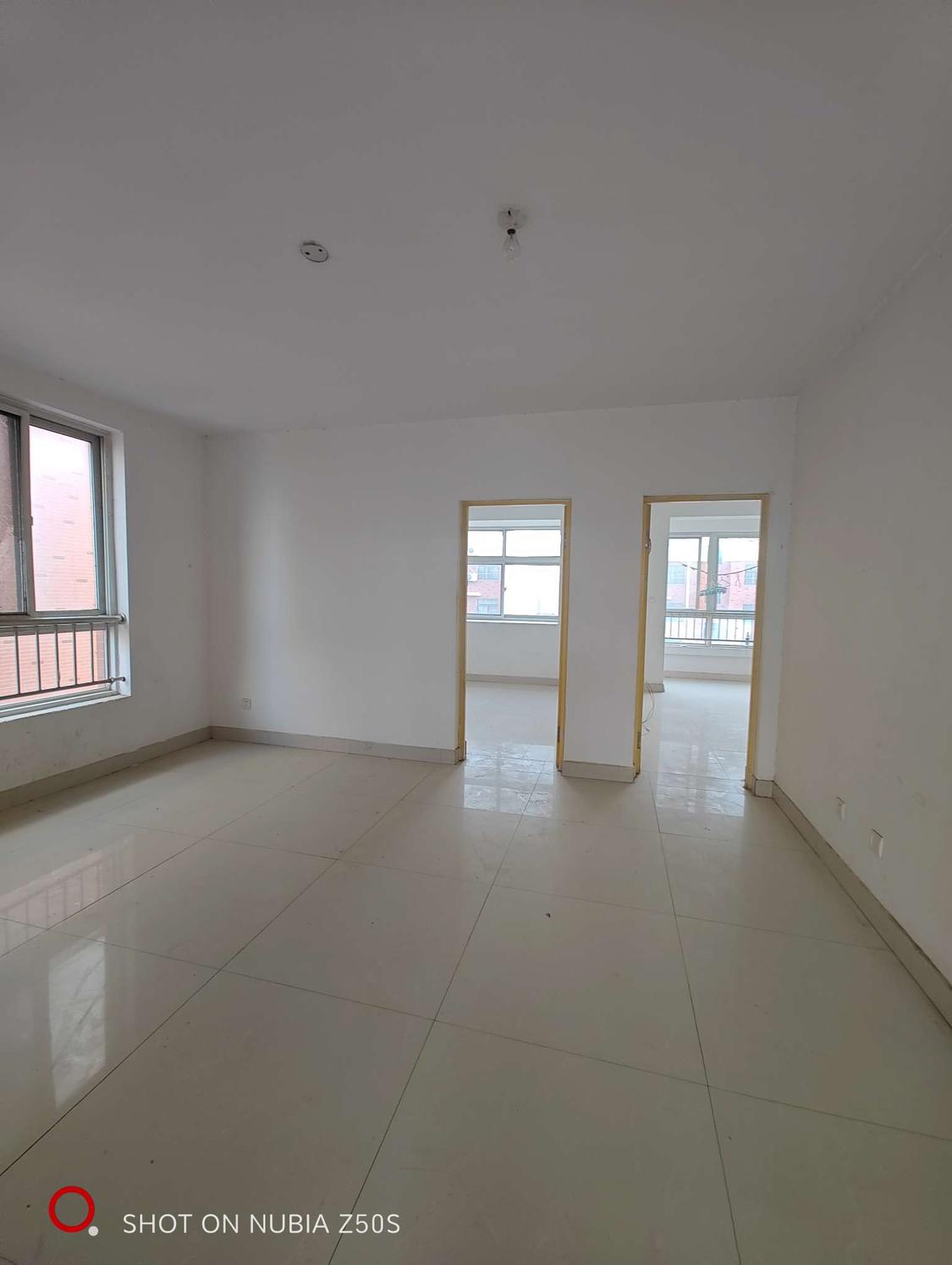 整租·裕昌水岸新城