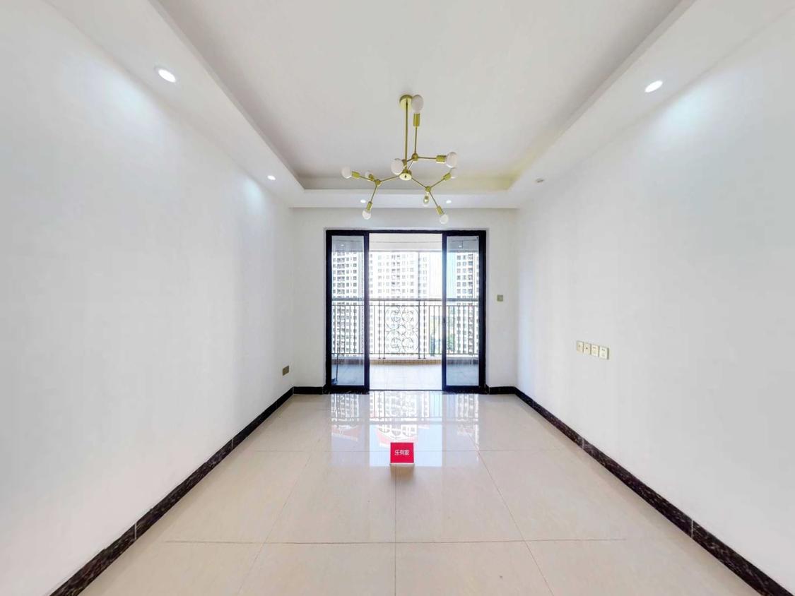 整租·中铭新达城