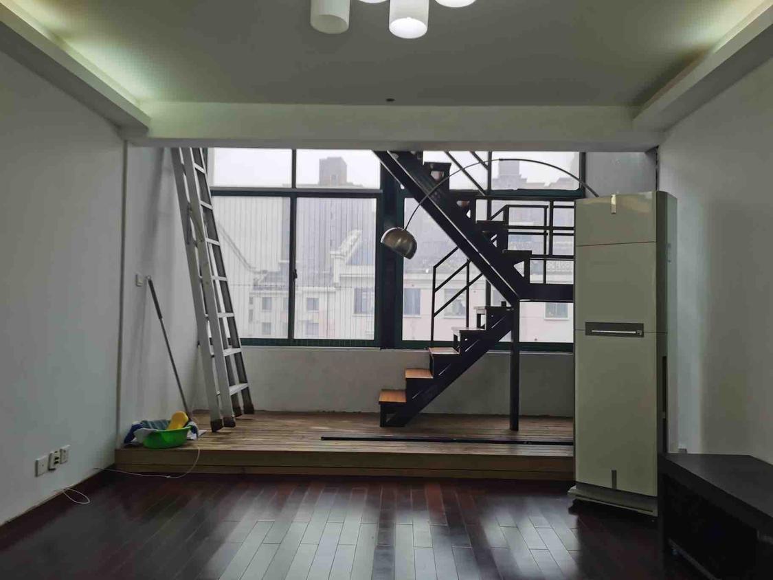 整租·永和雅园