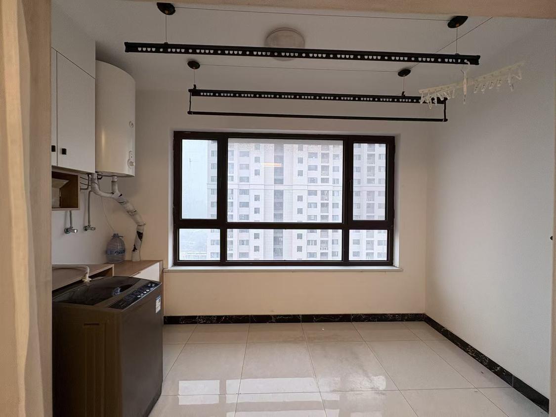 整租·中铁诺德名城