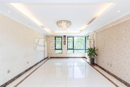 丰台方庄整租 紫芳园(四区)3室2厅/141平/低楼层