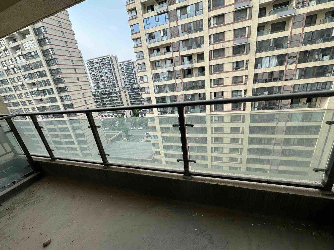 整租·皖新国玺