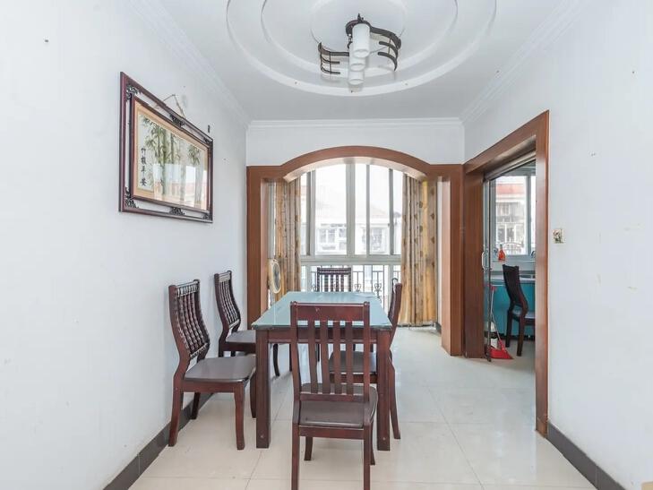 整租·和亭佳苑