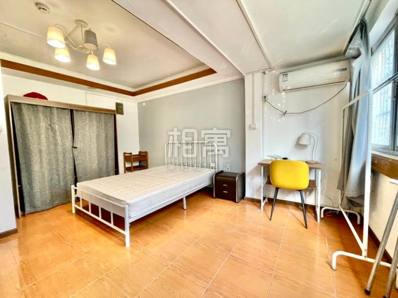 整租·南都花园