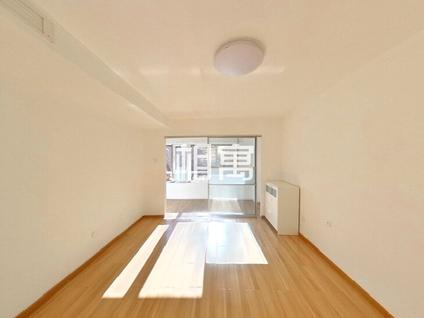 海淀万柳整租 锋尚国际公寓2室2厅/117平/低楼层