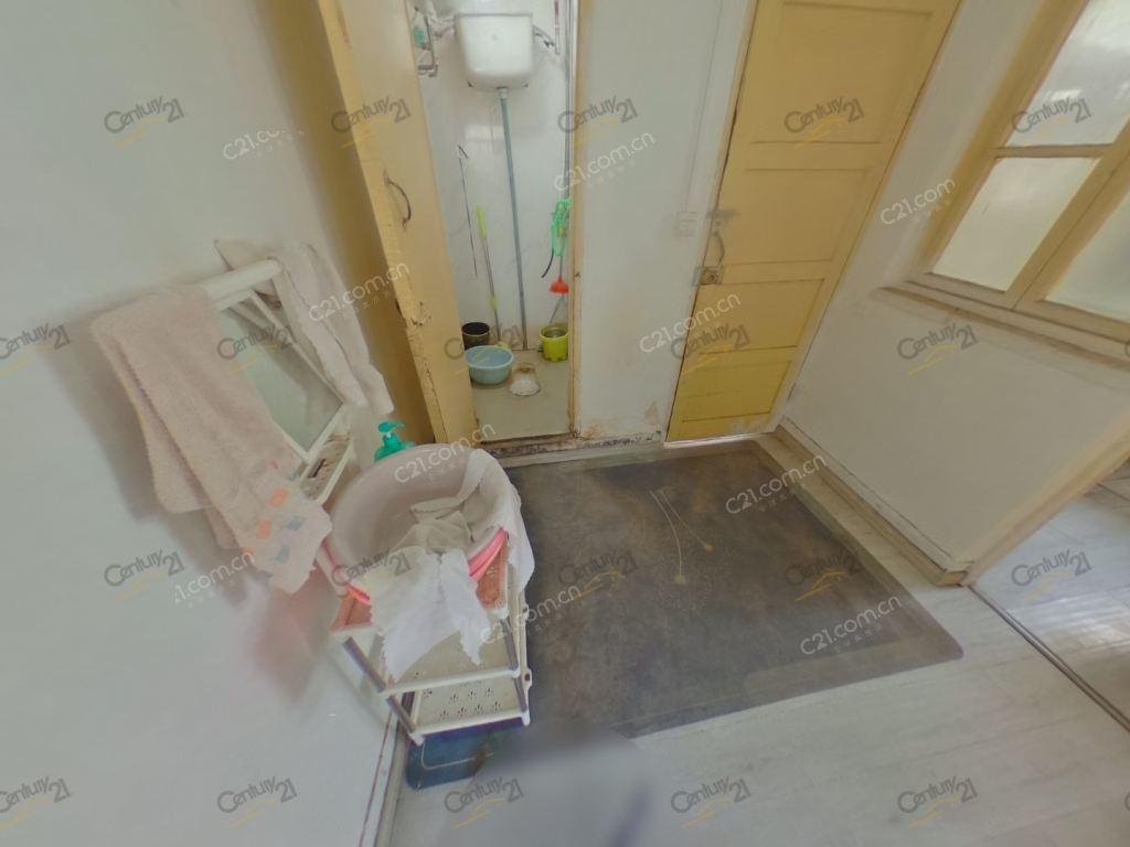 整租·邮电家属院