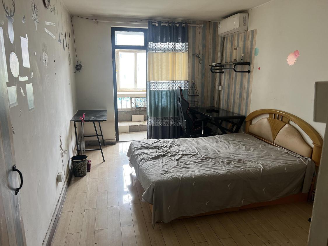 整租·祥和里(河西)