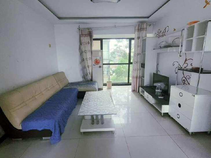 整租·中国诺贝尔城