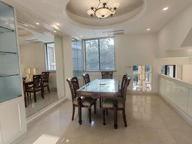 整租·御墅花园