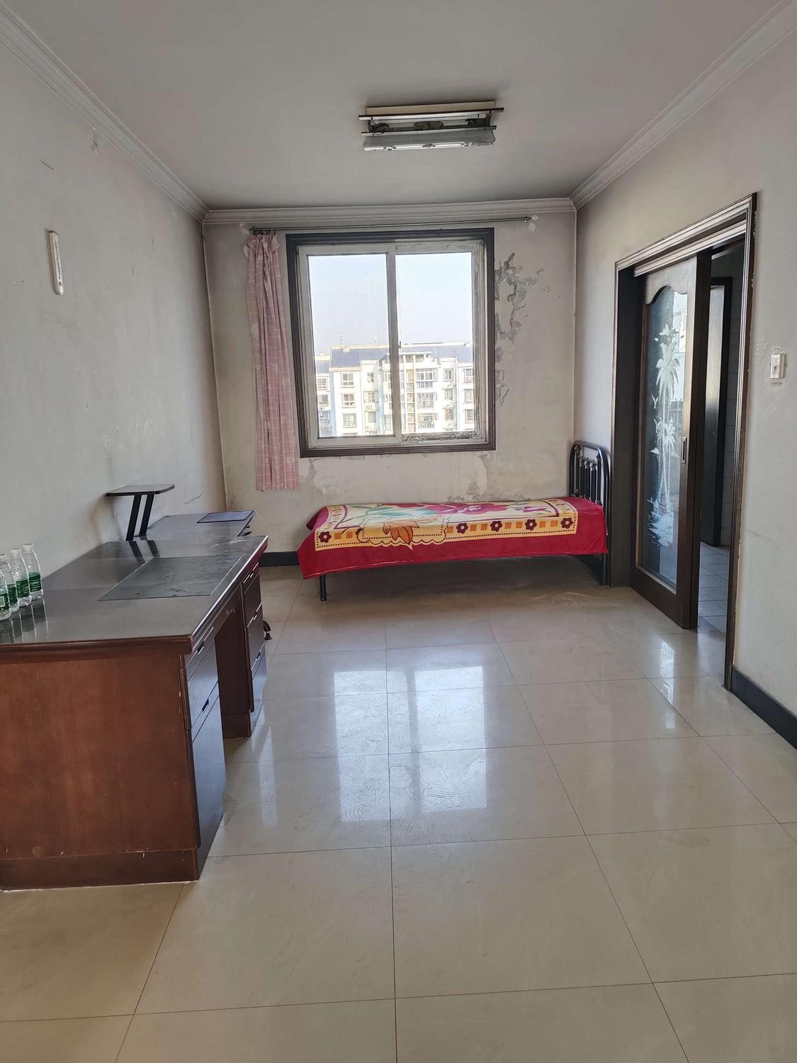 整租·盛仓新苑