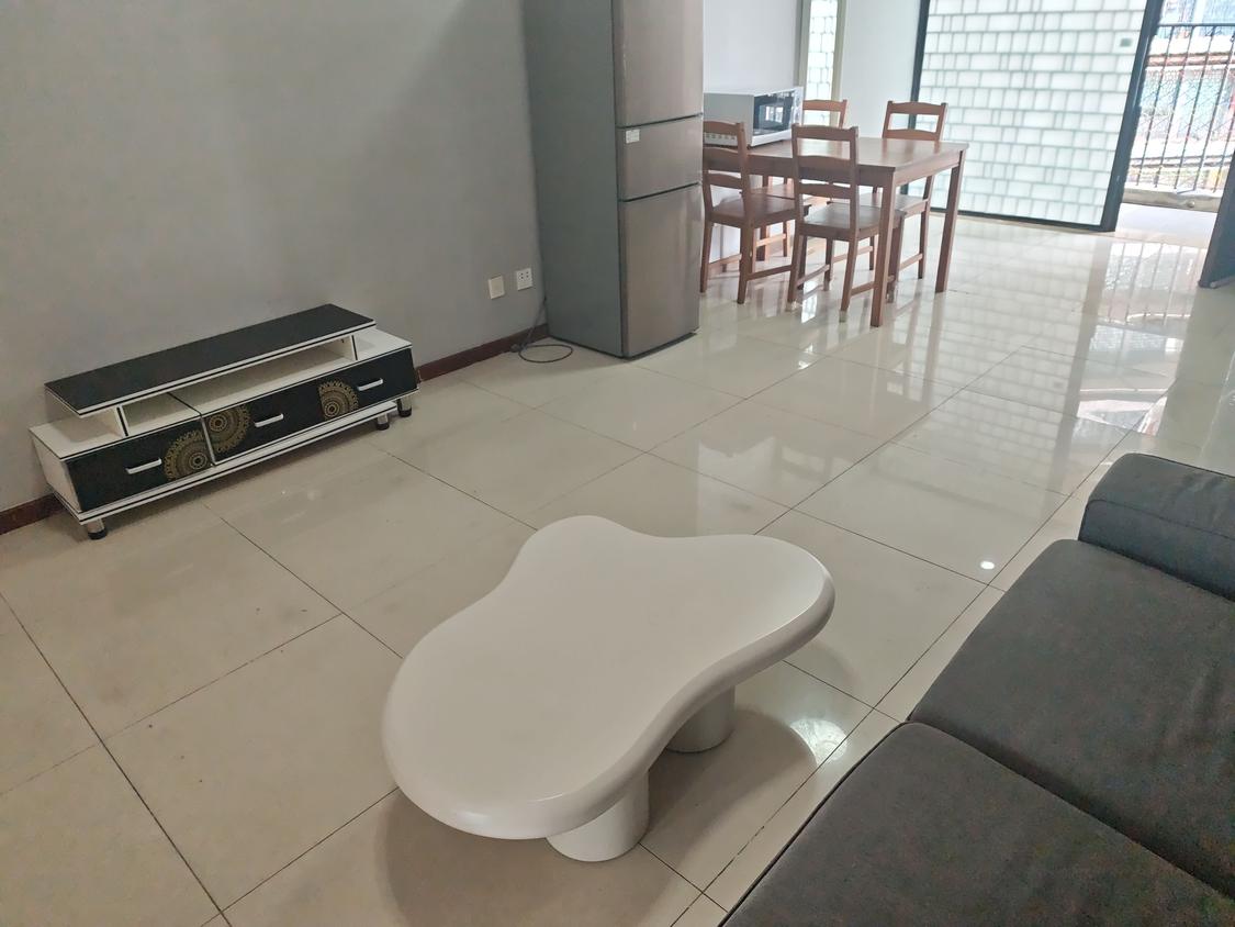 整租·侨城馨苑