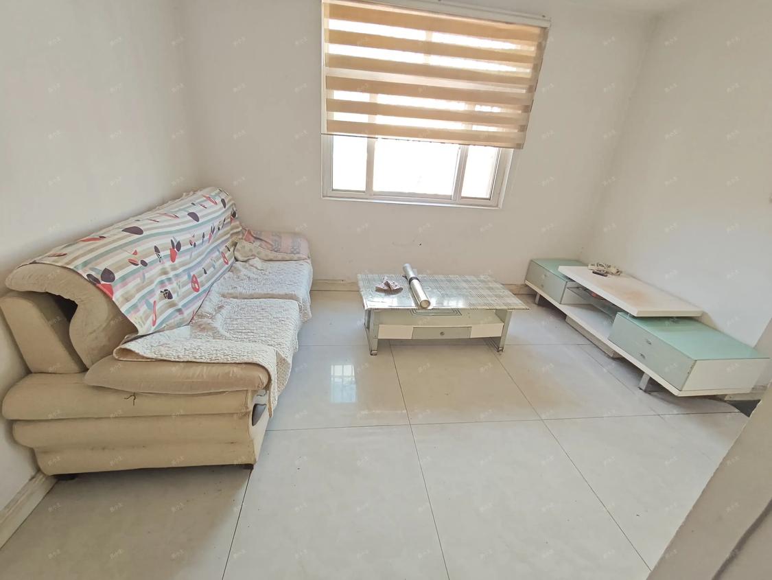 整租·凤凰怡居佳苑