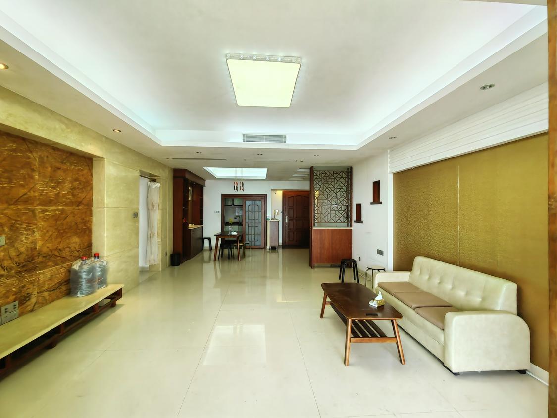 整租·荣基花园