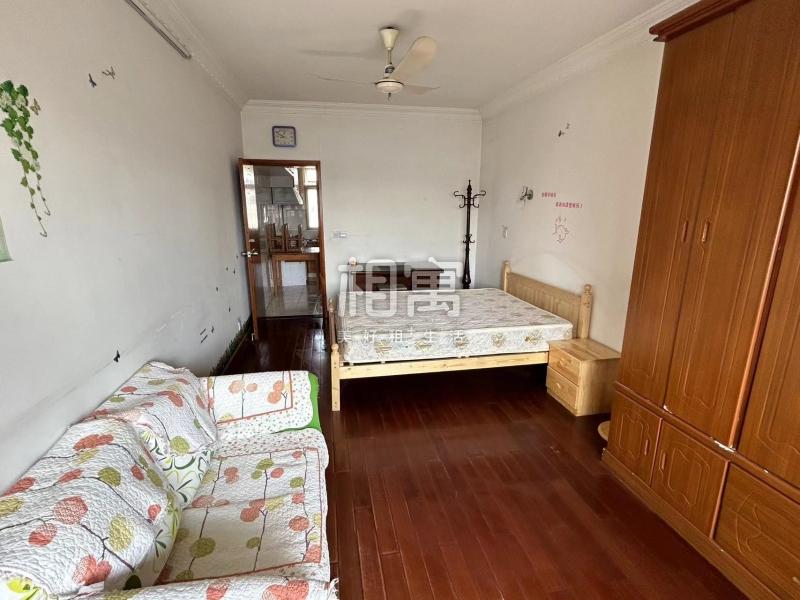 整租·潍坊七村