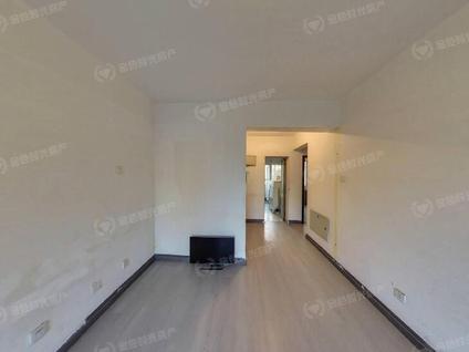 顺义后沙峪整租 三山新新家园(四区)2室1厅/72平/中楼层