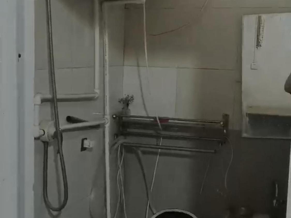 整租·纺织小区
