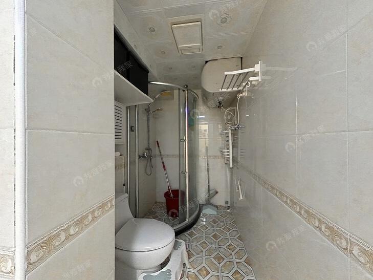 整租·三嘉信苑