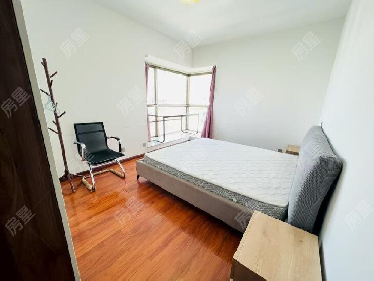 整租·金色俊园