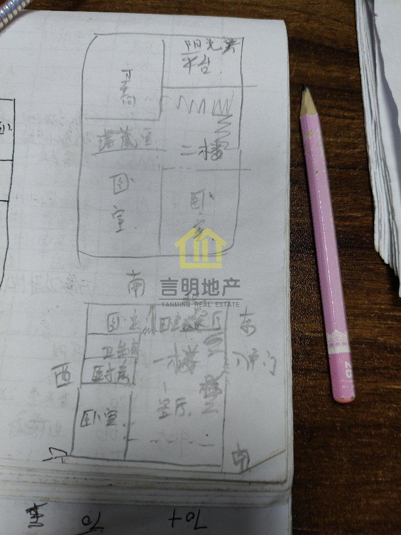 整租·万璟观邸