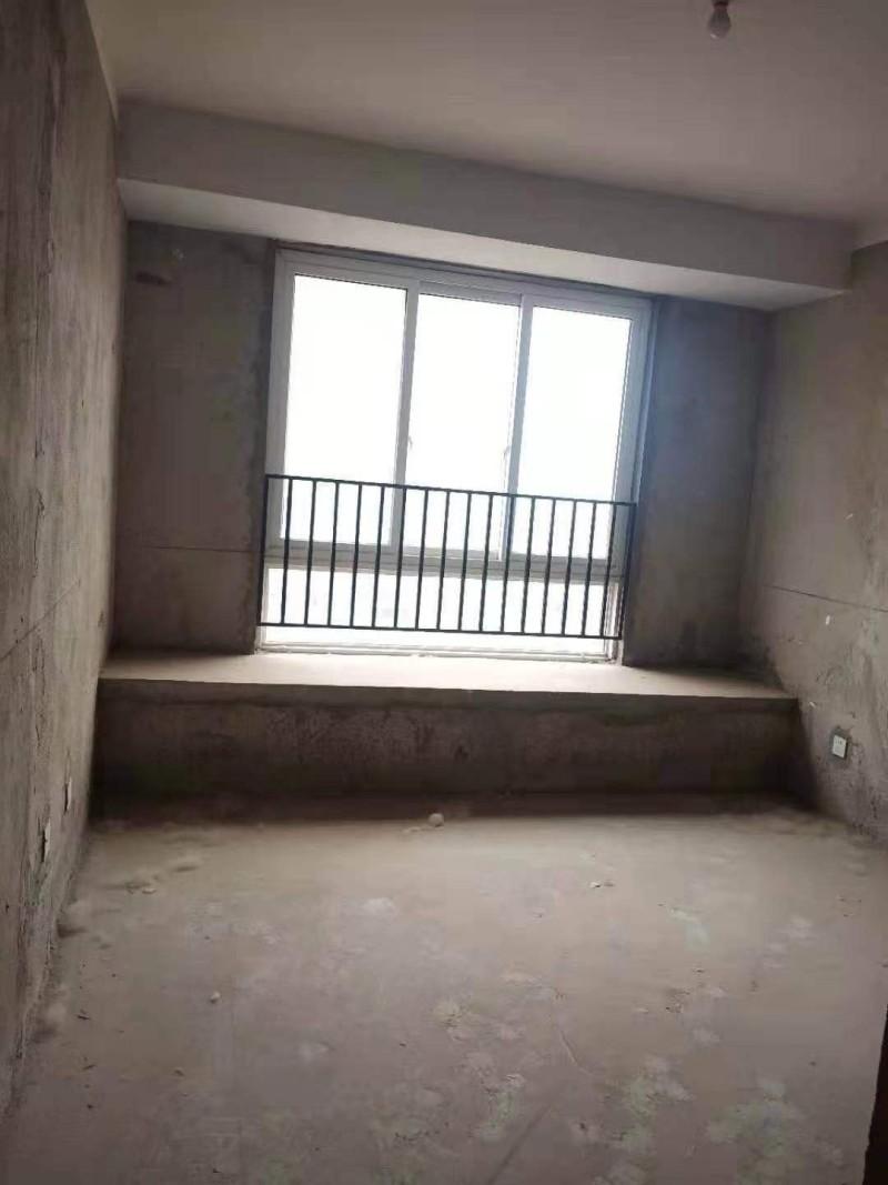 整租·傲景观澜