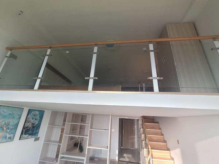 整租·正盛太古港