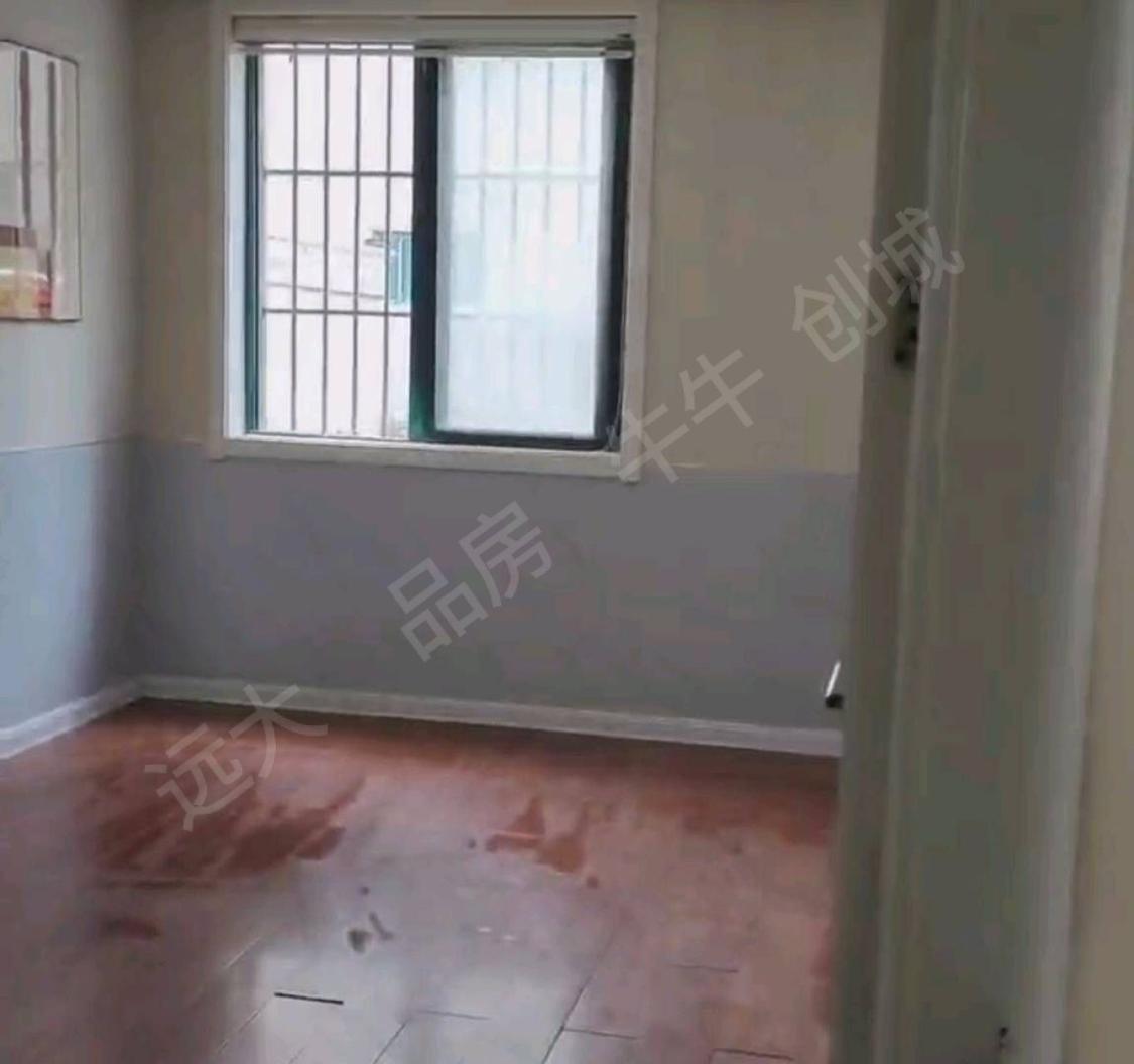 整租·金鼎花园