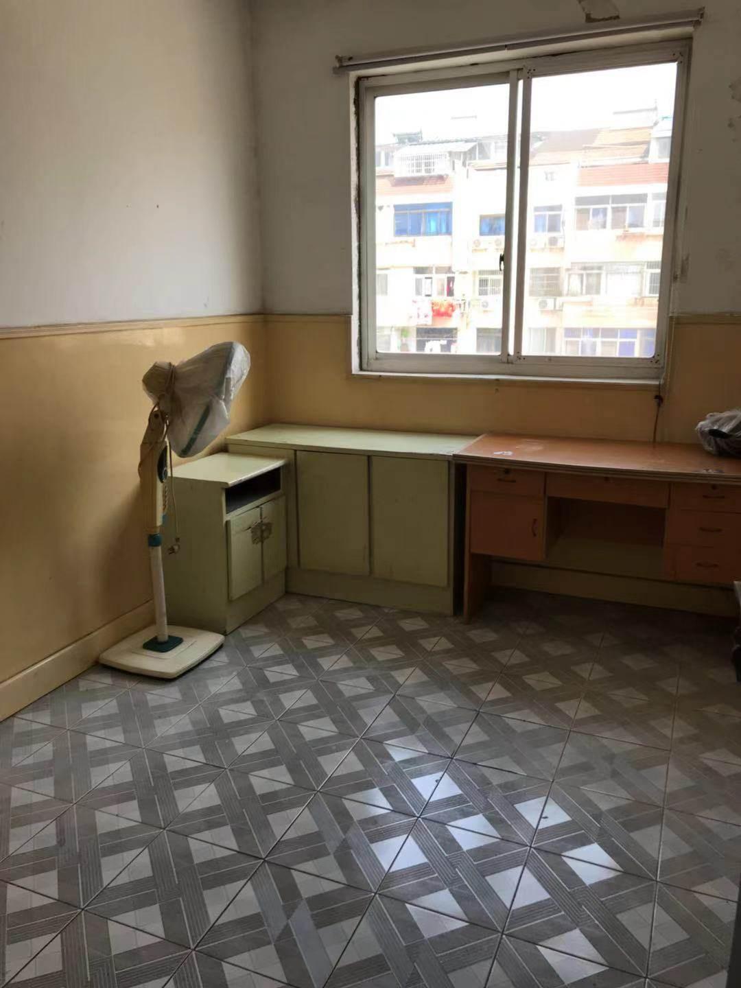 整租·花园南村