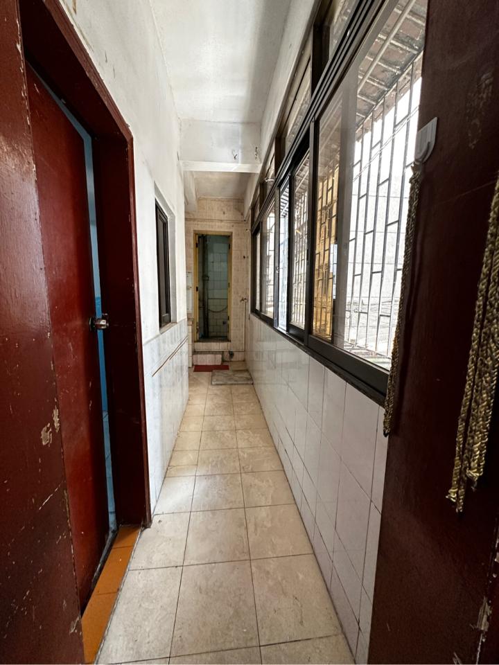 整租·教育新村