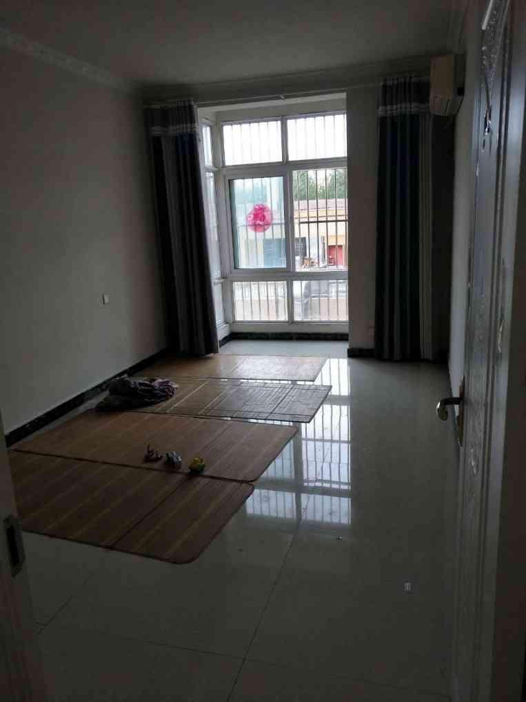 整租·金厦华庭