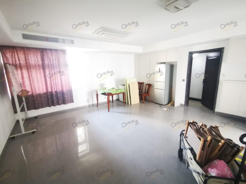 整租·双桂小区