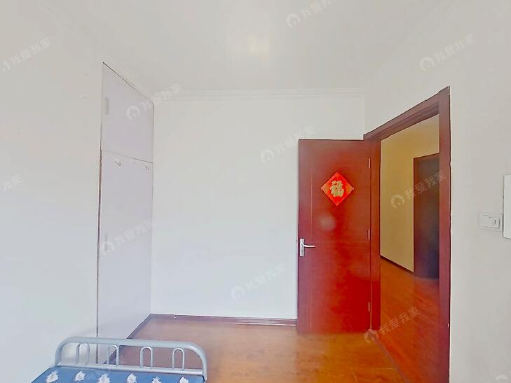 整租·南锣鼓巷