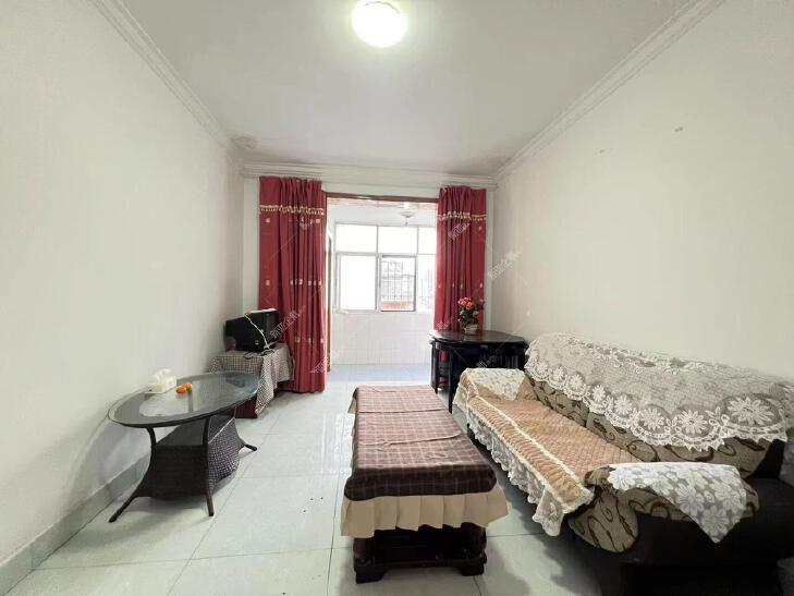 整租·菱角塘小区